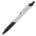 TPC590302SV VINE GRIP PENCIL SILVER SIDE 36x36 - Vine Grip Pencil
