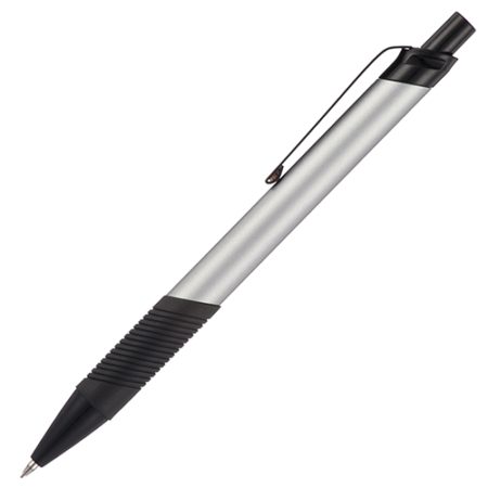 TPC590302SV VINE GRIP PENCIL SILVER SIDE 450x450 - Vine Grip Pencil