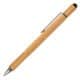 TPC690102BK 2 80x80 - Waterford Mech Pencil