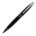 TPC710502BK 36x36 - Waterford Mech Pencil