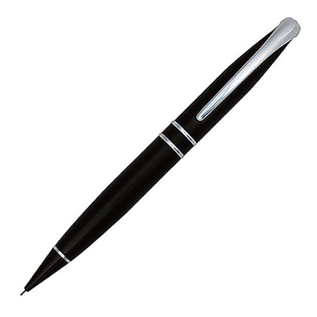 TPC710502BK 450x450 - Waterford Mech Pencil