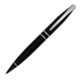 TPC710502BK 80x80 - Systemo Bamboo 6-in-1 Ball Pen