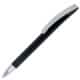 TPC800302BK HYDRA Ball Pen 80x80 - Gio Mech Pencil