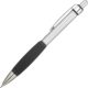 TPC912701BK TORPEDO MP BLACK 80x80 - Goa Bamboo Eternity Pencil