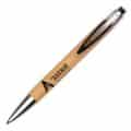 TPC916102 1 120x120 - Goa Bamboo Eternity Pencil