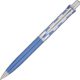 TPC922301BL 80x80 - Goa Bamboo Eternity Pencil