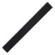 TPC981001BK BASIC BOX BLACK 80x80 - Cayman Grip Ball Pen (Solid)