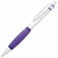 TPCPN0004PL 120x120 - Talladega Ball Pen