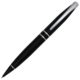 TPCPN0479BKC WATERFORD MP BLACK 80x80 - Magny Cours Ball Pen