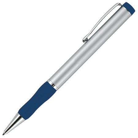 TPCPN0494BL 450x450 - Oulton Ball Pen