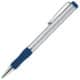 TPCPN0494BL 80x80 - Waterford Mech Pencil (Chrome Undercoat)