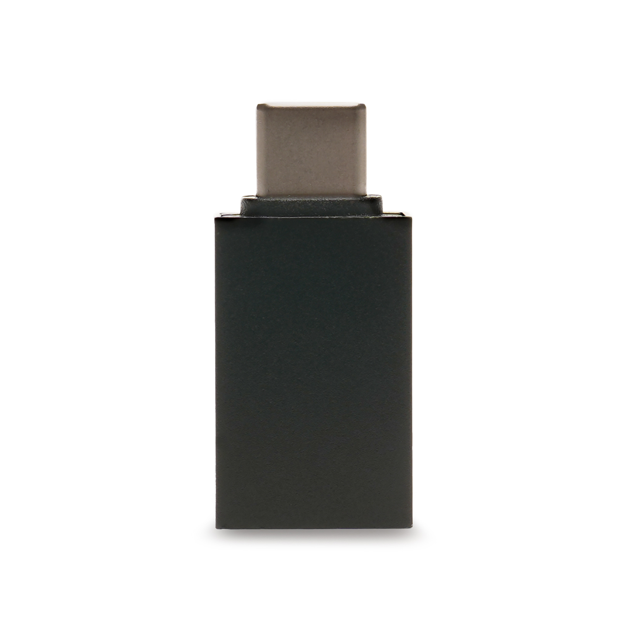 ZP0078 2 - USB-A to Type-C Adapter