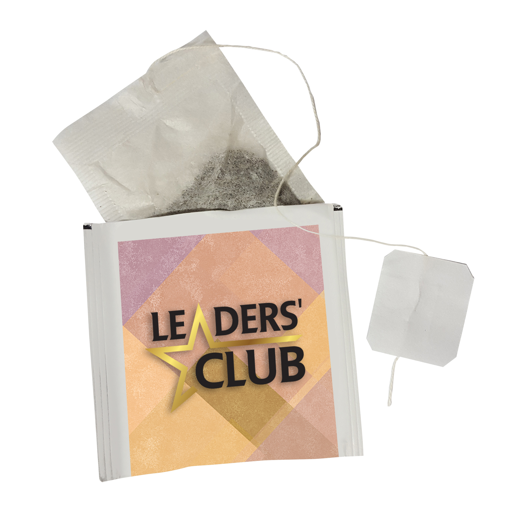 c 0423c 02 11 - Tea bag (full colour)