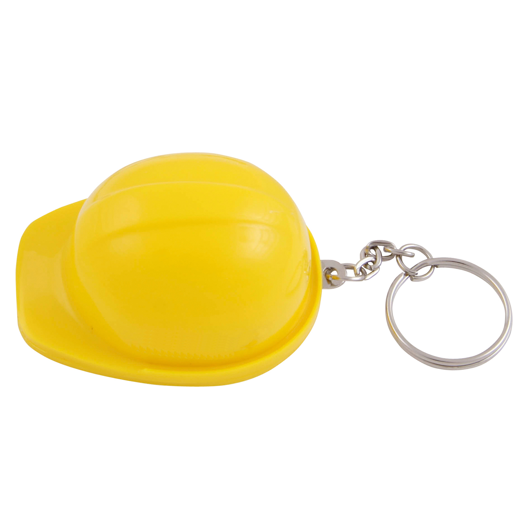 x819027 06 - Hard hat bottle opener and key chain