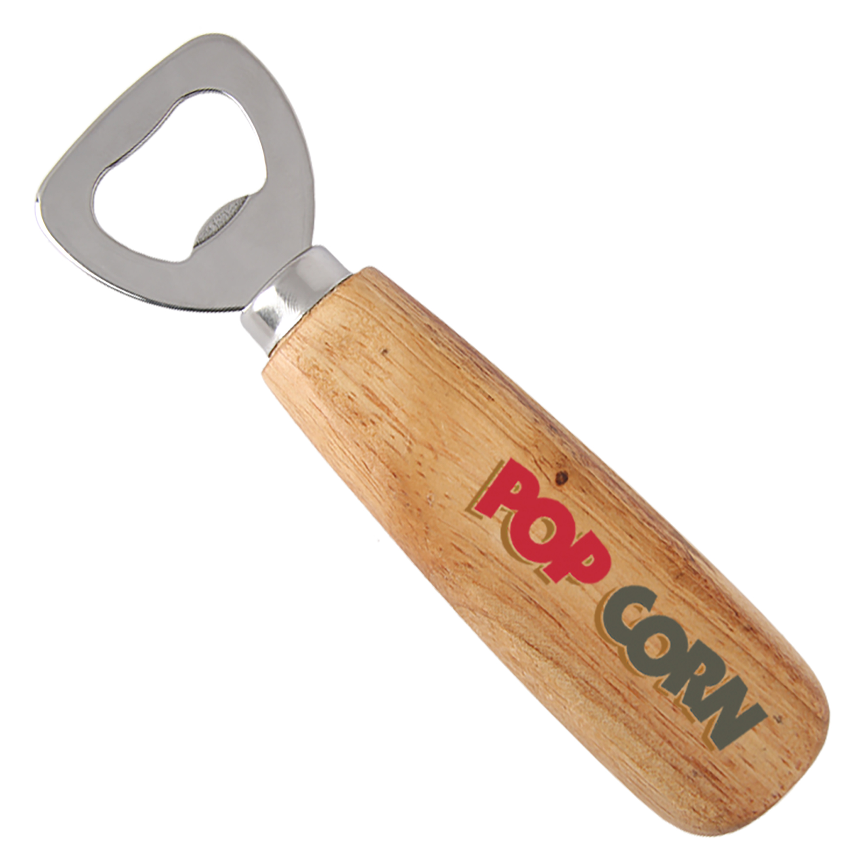 x840009 11 - Wooden bottle opener