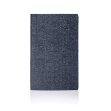 Castelli Ivory Eco Diary