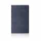 Castelli Ivory Eco Diary