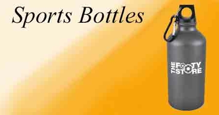 Sports Bottles