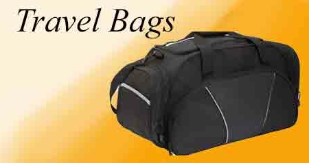 Travel Bags