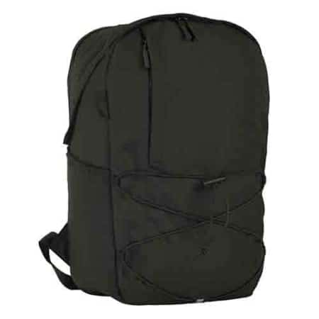 Westerham Recycled Laptop Backpack