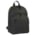 Halstead Eco Recycled Rpet Backpack Rucksack