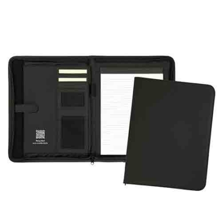 Sundridge Recycled Oversized A4 Tabletfolio