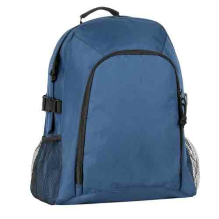 Chillenden Eco Recycled Business Backpack Rucksack