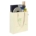 Allington Recycled 12oz Cotton Canvas Shopper Tote