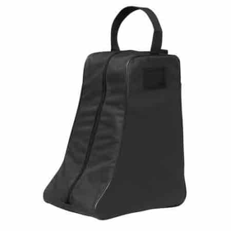 Barham Eco Recycled Wellie Boot Bag