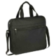 Bickley Eco Recycled Delegate Document Bag