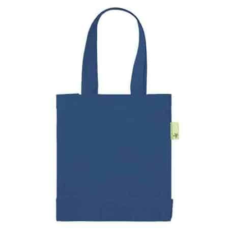 Seabrook Eco Recycled Gift Bag