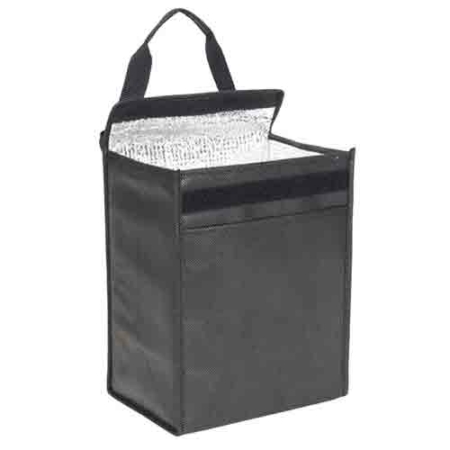 Chatham Lunch Cooler Bag