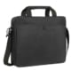 Chillenden Eco Recycled Business Bag