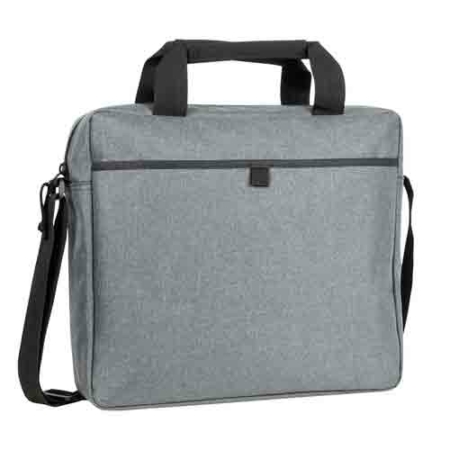 Chillenden Eco Recycled Business Bag