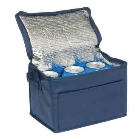 Rainham 6 Can Cooler