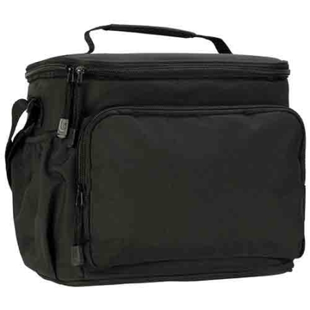 Teynham Deluxe Eco Recycled Cooler Bag