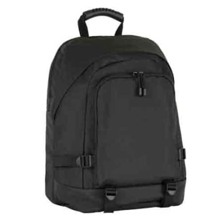 Faversham Eco Recycled Rpet Laptop Backpack