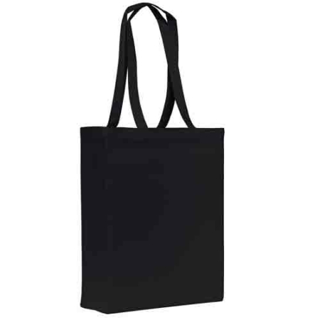 Groombridge Eco 10oz Cotton Canvas Tote