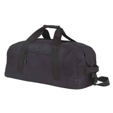 Hever Eco Recycled Rpet Sports Holdall