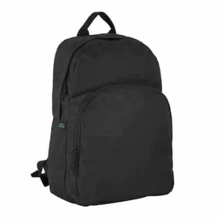 Kemsing Recycled Backpack