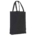 Buckland Eco 10oz Cotton Canvas Shopper Tote