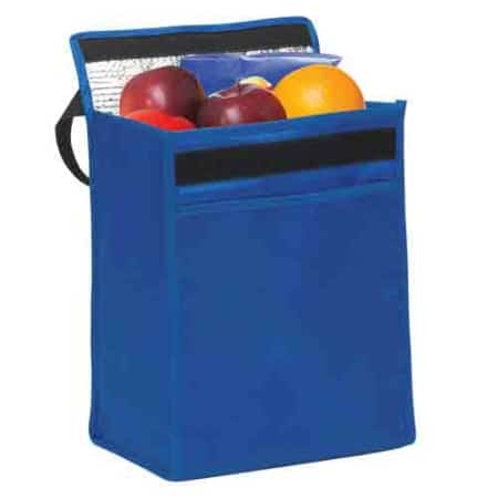 Tonbridge Eco Recycled Lunch Cooler Bag