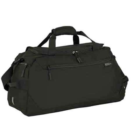 Westerham Eco Recycled Sports Holdall