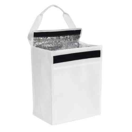 Rainham Lunch Cooler Bag