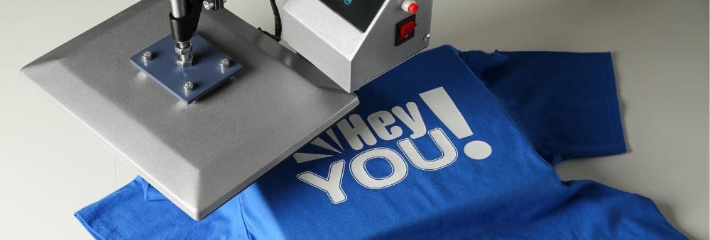 Vinyl Transfer Printing 2 - Vinyl Transfer Printing